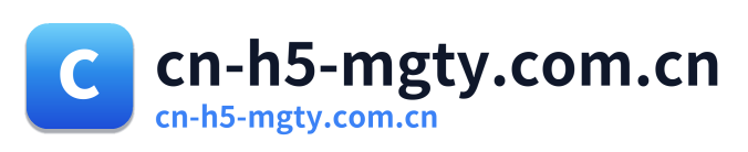 cn-h5-mgty.com.cn